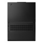 Lenovo ThinkPad E14 Gen 7 (Intel) Intel Core Ultra 7 255H Computer portatile 35,6 cm (14") WUXGA 16 GB DDR5-SDRAM 512 GB SSD Lenovo ThinkPad E14 Gen 7 (Intel) Intel Core Ultra 7 255H Computer portatile 35,6 cm (14") WUXGA 16 GB DDR5-SDRAM 512 GB SSD