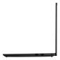 Lenovo ThinkPad E14 Gen 7 (Intel) Intel Core Ultra 7 255H Computer portatile 35,6 cm (14") WUXGA 16 GB DDR5-SDRAM 512 GB SSD Lenovo ThinkPad E14 Gen 7 (Intel) Intel Core Ultra 7 255H Computer portatile 35,6 cm (14") WUXGA 16 GB DDR5-SDRAM 512 GB SSD