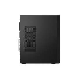 Lenovo ThinkCentre M70t i7-10700 Tower Intel® Core™ i7 8 GB DDR4-SDRAM 256 GB SSD Windows 10 Pro PC Nero