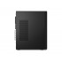 Lenovo ThinkCentre M70t i7-10700 Tower Intel® Core™ i7 8 GB DDR4-SDRAM 256 GB SSD Windows 10 Pro PC Nero