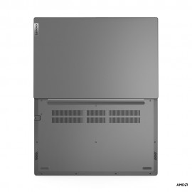 Lenovo V15 Gen 2 Computer portatile 39,6 cm (15.6") HD AMD Ryzen™ 5 8 GB DDR4-SDRAM 256 GB SSD Wi-Fi 5 (802.11ac) Nero