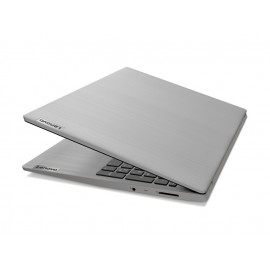 Lenovo IdeaPad 3 15ALC6 Computer portatile 39,6 cm (15.6") Full HD AMD Ryzen™ 5 8 GB DDR4-SDRAM 256 GB SSD Wi-Fi 5 (802.11ac)