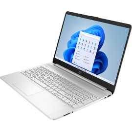 HP Laptop 15s-fq4030nl