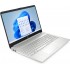HP Laptop 15s-fq4030nl