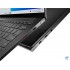 Lenovo Yoga Slim 9 Computer portatile 35,6 cm (14") Touch screen Quad HD Intel® Core™ i7 16 GB LPDDR4x-SDRAM 1000 GB SSD Wi-Fi