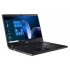 Acer TravelMate P2 TMP215-53-57GX Computer portatile 39,6 cm (15.6") Full HD Intel® Core™ i5 8 GB DDR4-SDRAM 256 GB SSD Wi-Fi 6