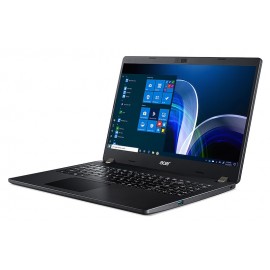 Acer TravelMate P2 TMP215-53-57GX Computer portatile 39,6 cm (15.6") Full HD Intel® Core™ i5 8 GB DDR4-SDRAM 256 GB SSD Wi-Fi 6