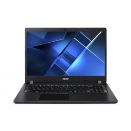 Acer TravelMate P2 TMP215-53G Computer portatile 39,6 cm (15.6") Full HD Intel® Core™ i5 8 GB DDR4-SDRAM 512 GB SSD NVIDIA