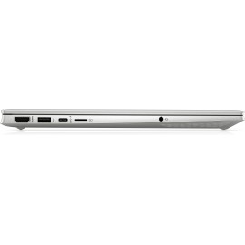 HP Pavilion Laptop 15-eg1023nl