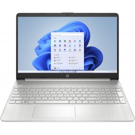 HP Laptop 15s-eq3018nl