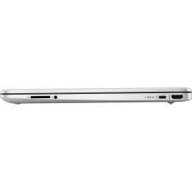 HP Laptop 15s-eq3018nl
