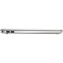 HP Laptop 15s-fq4032nl