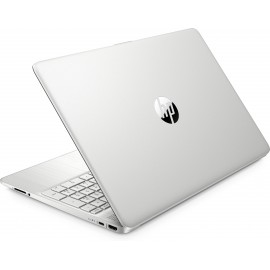 HP Laptop 15s-eq3019nl