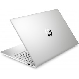 HP Pavilion Laptop 15-eg1021nl