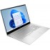 HP ENVY Laptop 17-ch1008nl