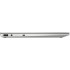 HP EliteBook x360 1030 G8 Ibrido (2 in 1) 33,8 cm (13.3") Touch screen Full HD Intel® Core™ i7 32 GB LPDDR4x-SDRAM 1000 GB SSD
