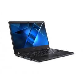 Acer TravelMate P2 TMP214-53 Computer portatile 35,6 cm (14") Full HD Intel® Core™ i3 4 GB DDR4-SDRAM 128 GB SSD Wi-Fi 6