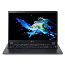 Acer Extensa 15 EX215-52 Computer portatile 39,6 cm (15.6") Full HD Intel® Core™ i5 8 GB DDR4-SDRAM 512 GB SSD Wi-Fi 5