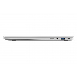 Samsung NP750XEDA-EXP Computer portatile 39,6 cm (15.6") Full HD Intel® Core™ i7 16 GB LPDDR4x-SDRAM 1000 GB SSD Wi-Fi 6