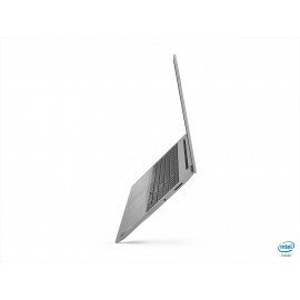Lenovo IdeaPad 3 Computer portatile 39,6 cm (15.6") Full HD Intel® Core™ i5 8 GB DDR4-SDRAM 512 GB SSD NVIDIA GeForce MX330