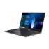 Acer Extensa 15 EX215-54-37QL Computer portatile 39,6 cm (15.6") Full HD Intel® Core™ i3 8 GB DDR4-SDRAM 256 GB SSD Wi-Fi 5
