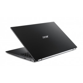 Acer Extensa 15 EX215-54-37QL Computer portatile 39,6 cm (15.6") Full HD Intel® Core™ i3 8 GB DDR4-SDRAM 256 GB SSD Wi-Fi 5