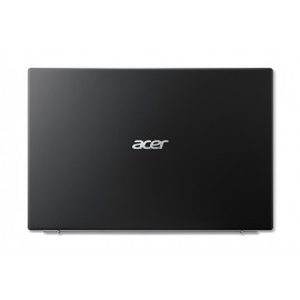 Acer Extensa 15 EX215-54-53A3 Computer portatile 39,6 cm (15.6") Full HD Intel® Core™ i5 8 GB DDR4-SDRAM 256 GB SSD Wi-Fi 5