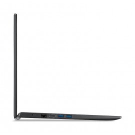 Acer Extensa 15 EX215-54-53A3 Computer portatile 39,6 cm (15.6") Full HD Intel® Core™ i5 8 GB DDR4-SDRAM 256 GB SSD Wi-Fi 5