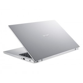 Acer Aspire 3 A315-58G Computer portatile 39,6 cm (15.6") Full HD Intel® Core™ i5 Argento