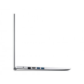 Acer Aspire 3 A315-58G Computer portatile 39,6 cm (15.6") Full HD Intel® Core™ i5 Argento
