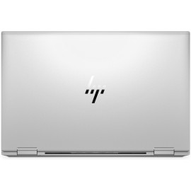 HP EliteBook x360 1030 G8 Notebook PC