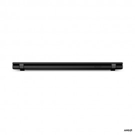 Lenovo ThinkPad X13 Computer portatile 33,8 cm (13.3") WUXGA AMD Ryzen™ 7 PRO 16 GB LPDDR4x-SDRAM 512 GB SSD Wi-Fi 6 (802.11ax)