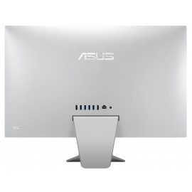 ASUS V241EAK-WA010X Intel® Core™ i7 60,5 cm (23.8") 1920 x 1080 Pixel 16 GB DDR4-SDRAM 512 GB SSD PC All-in-one Windows 11 Pro