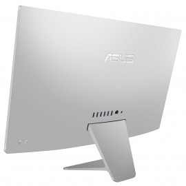 ASUS V241EAK-WA011X Intel® Core™ i5 60,5 cm (23.8") 1920 x 1080 Pixel 8 GB DDR4-SDRAM 256 GB SSD PC All-in-one Windows 11 Pro