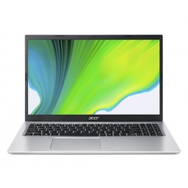Acer Aspire 3 A315-35 Computer portatile 39,6 cm (15.6") Full HD Intel® Celeron® 8 GB DDR4-SDRAM 256 GB SSD Wi-Fi 5 (802.11ac)