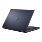 ASUS ExpertBook B6602FC2-MH0399X Intel® Core™ i7 i7-12850HX Ibrido (2 in 1) 40,6 cm (16") Touch screen WQXGA 32 GB DDR5-SDRAM 1 ASUS ExpertBook B6602FC2-MH0399X Intel® Core™ i7 i7-12850HX Ibrido (2 in 1) 40,6 cm (16") Touch screen WQXGA 32 GB DDR5-SDRAM 1