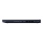 ASUS ExpertBook B6602FC2-MH0399X Intel® Core™ i7 i7-12850HX Ibrido (2 in 1) 40,6 cm (16") Touch screen WQXGA 32 GB DDR5-SDRAM 1 ASUS ExpertBook B6602FC2-MH0399X Intel® Core™ i7 i7-12850HX Ibrido (2 in 1) 40,6 cm (16") Touch screen WQXGA 32 GB DDR5-SDRAM 1