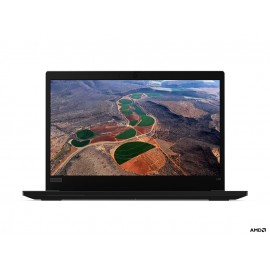 Lenovo ThinkPad L13 Computer portatile 33,8 cm (13.3") Full HD AMD Ryzen™ 5 PRO 8 GB DDR4-SDRAM 512 GB SSD Wi-Fi 6 (802.11ax)