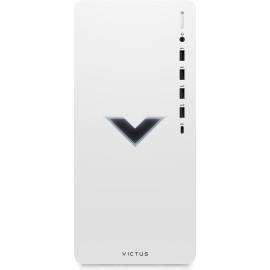 Victus by HP 15L Gaming Desktop TG02-0041nl PC
