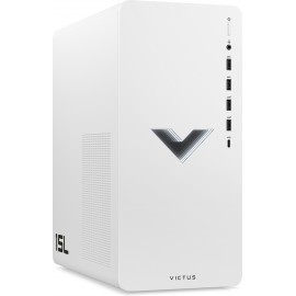 Victus by HP 15L Gaming Desktop TG02-0041nl PC