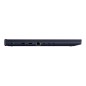 ASUS ExpertBook B6602FC2-MH0399X Intel® Core™ i7 i7-12850HX Ibrido (2 in 1) 40,6 cm (16") Touch screen WQXGA 32 GB DDR5-SDRAM 1 ASUS ExpertBook B6602FC2-MH0399X Intel® Core™ i7 i7-12850HX Ibrido (2 in 1) 40,6 cm (16") Touch screen WQXGA 32 GB DDR5-SDRAM 1