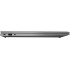 HP ZBook Firefly 15.6 G8 Workstation mobile 39,6 cm (15.6") Full HD Intel® Core™ i5 16 GB DDR4-SDRAM 512 GB SSD NVIDIA Quadro