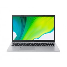 Acer Aspire 5 A515-56G Computer portatile 39,6 cm (15.6") Full HD Intel® Core™ i5 512 GB SSD NVIDIA GeForce MX450 Wi-Fi 6