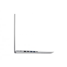 Acer Aspire 5 A515-56G Computer portatile 39,6 cm (15.6") Full HD Intel® Core™ i5 512 GB SSD NVIDIA GeForce MX450 Wi-Fi 6
