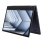 ASUS ExpertBook B6602FC2-MH0399X Intel® Core™ i7 i7-12850HX Ibrido (2 in 1) 40,6 cm (16") Touch screen WQXGA 32 GB DDR5-SDRAM 1 ASUS ExpertBook B6602FC2-MH0399X Intel® Core™ i7 i7-12850HX Ibrido (2 in 1) 40,6 cm (16") Touch screen WQXGA 32 GB DDR5-SDRAM 1