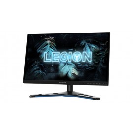 Lenovo Legion Y25g-30 62,2 cm (24.5") 1920 x 1080 Pixel Full HD LED Nero