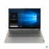 Lenovo ThinkBook 14s Yoga ITL Ibrido (2 in 1) 35,6 cm (14") Touch screen Full HD Intel® Core™ i5 8 GB DDR4-SDRAM 512 GB SSD