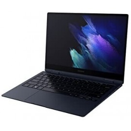 Samsung Galaxy Book Pro NP930QDB-KF5IT notebook Ibrido (2 in 1) 33,8 cm (13.3") Touch screen Full HD Intel® Core™ i5 8 GB