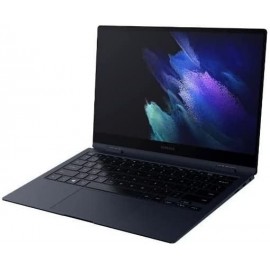 Samsung Galaxy Book Pro NP930XDB-KF6IT notebook Computer portatile 33 cm (13") Full HD Intel® Core™ i5 8 GB LPDDR4x-SDRAM 256