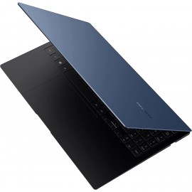 Samsung Galaxy Book Pro NP950XDB-KC1IT notebook Computer portatile 39,6 cm (15.6") Full HD Intel® Core™ i5 8 GB LPDDR4x-SDRAM